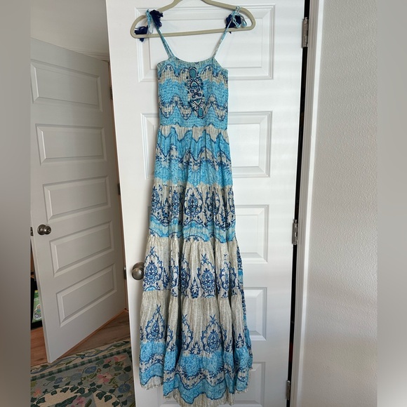 Antica Sartoria Dresses & Skirts - Antica Santoria by Giacomo Cinque